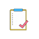 클래스체인서비스